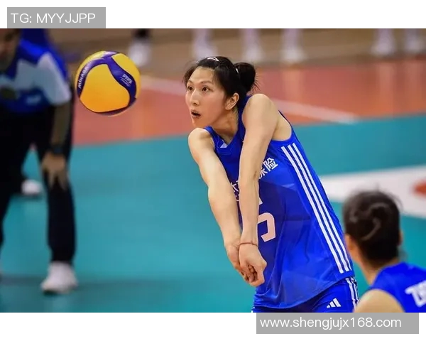 中国女排与菲律宾精彩对决录像回放全程分析与精彩瞬间集锦