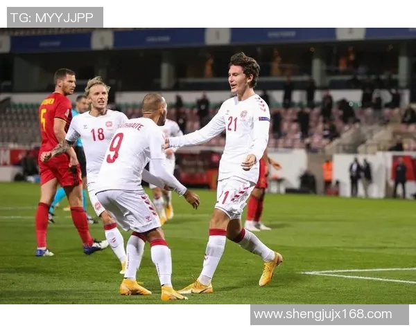 丹麦与瑞士足球历史交锋记录分析及战绩回顾